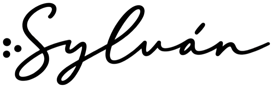 Sylván
